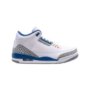 RETRO 3 WIZZARDS