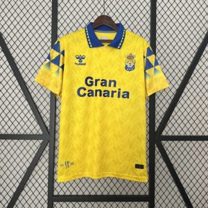 Camiseta Las Palmas 24-25 Local