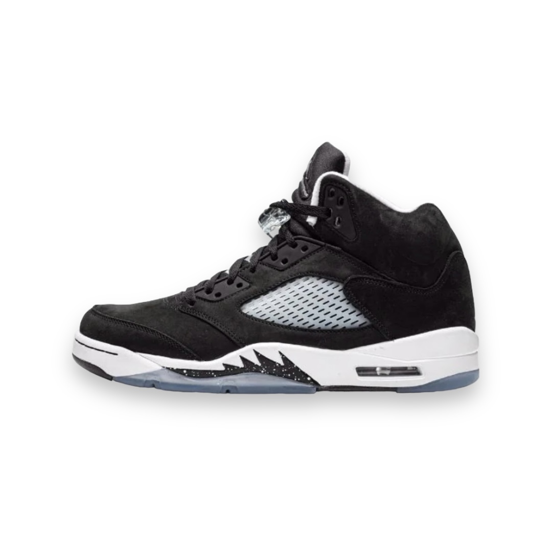 AIR JORDAN 5 OREO