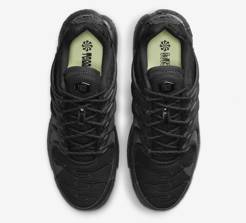 Terrascape negro - Imagen 4