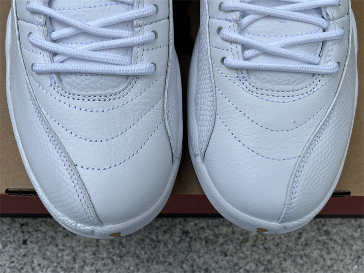 Jordan 12 Phantom - Imagen 5