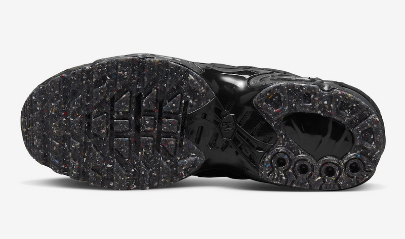 Terrascape negro - Imagen 3