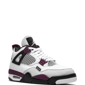 J4 PSG ENTREGA 3/4 DÍAS TALLA 36