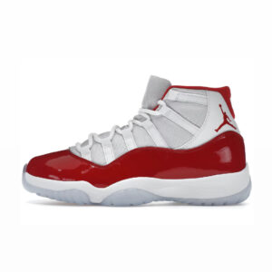 Jordan 11 Cherry