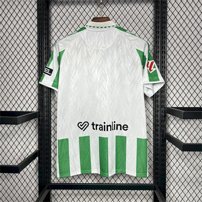 Camiseta Betis 24-25 Local - Imagen 2