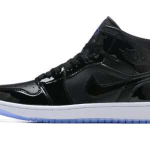 JORDAN 1 SPACE JAM