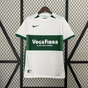 Camiseta Elche 24-25 Local