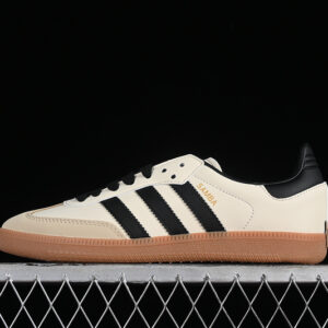 ADIDAS SAMBA OG CREAM