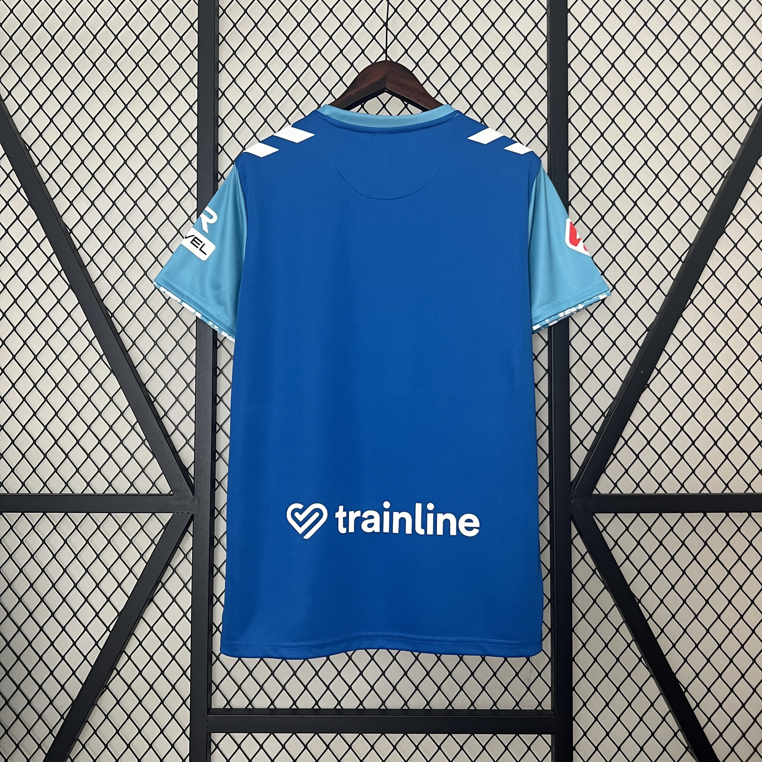 Camiseta Betis 24-25 Third - Imagen 3