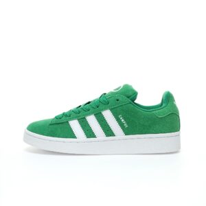 ADIDAS CAMPUS VERDE