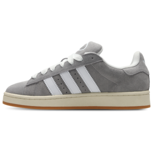 ADIDAS CAMPUS GRIS