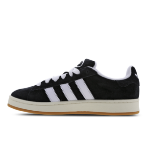 ADIDAS CAMPUS NEGRO