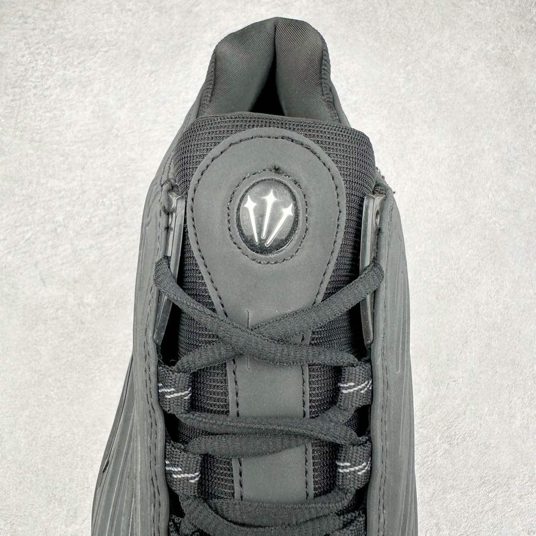 Nike Nocta 2 Negro - Imagen 3