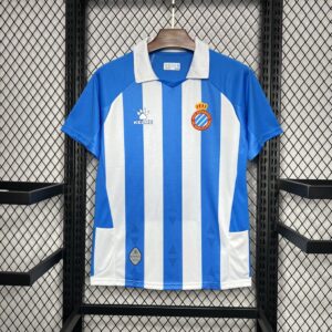 Camiseta Espanyol 24-25 Local