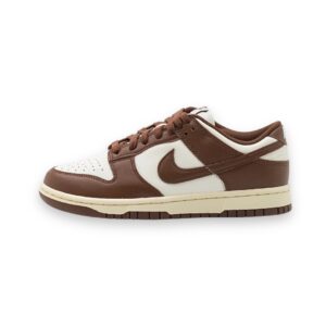 Dunk Low Cacao