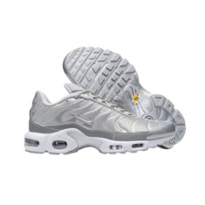 NIKE AIR MAX TN PLUS GRIS