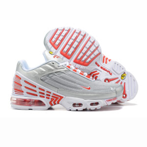 NIKE AIR MAX TN TRIPLE