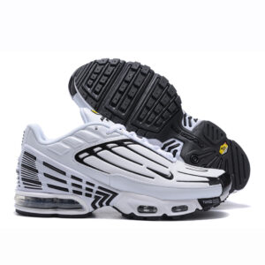 NIKE AIR MAX TN TRIPLE