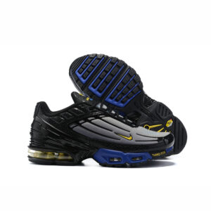 NIKE AIR MAX TN TRIPLE