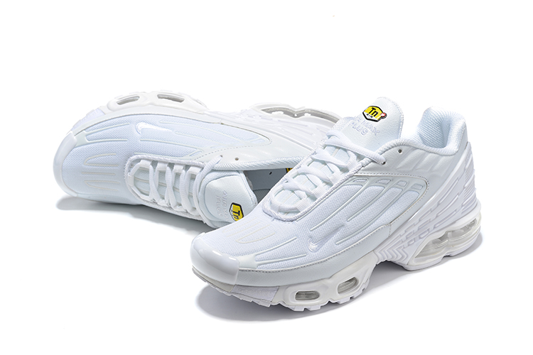 NIKE AIR MAX TN TRIPLE - Imagen 2
