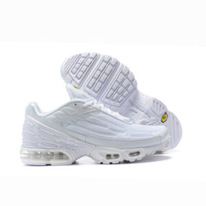 NIKE AIR MAX TN TRIPLE