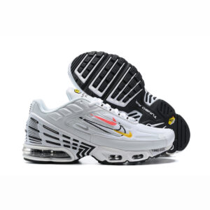 NIKE AIR MAX TN TRIPLE