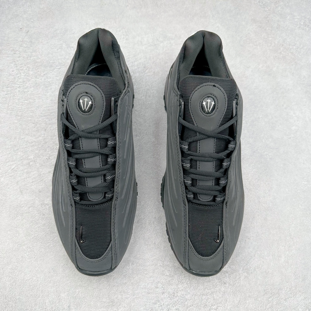 Nike Nocta 2 Negro - Imagen 2