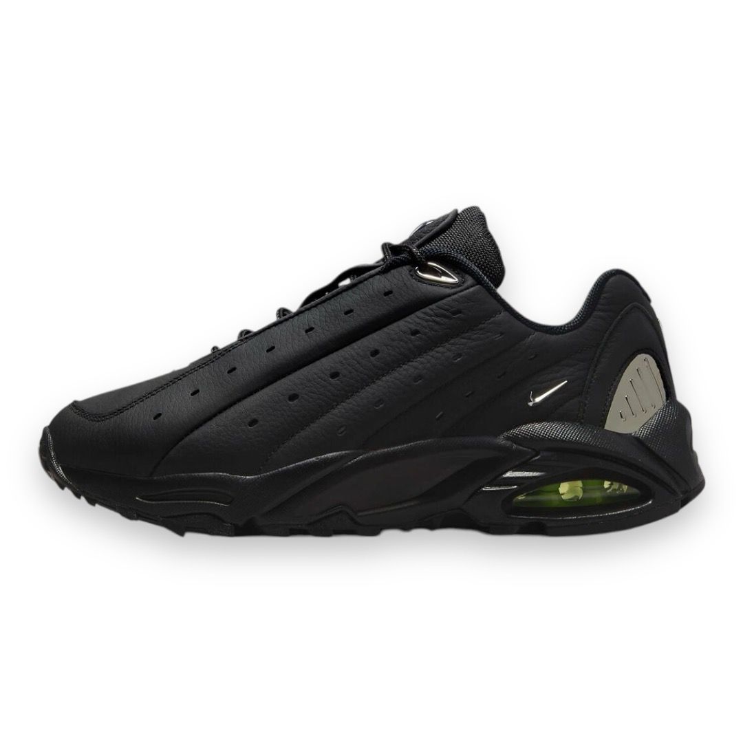 Nike Nocta 1 Negro - Imagen 2