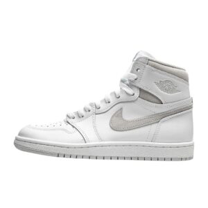 JORDAN 1 BLANCO