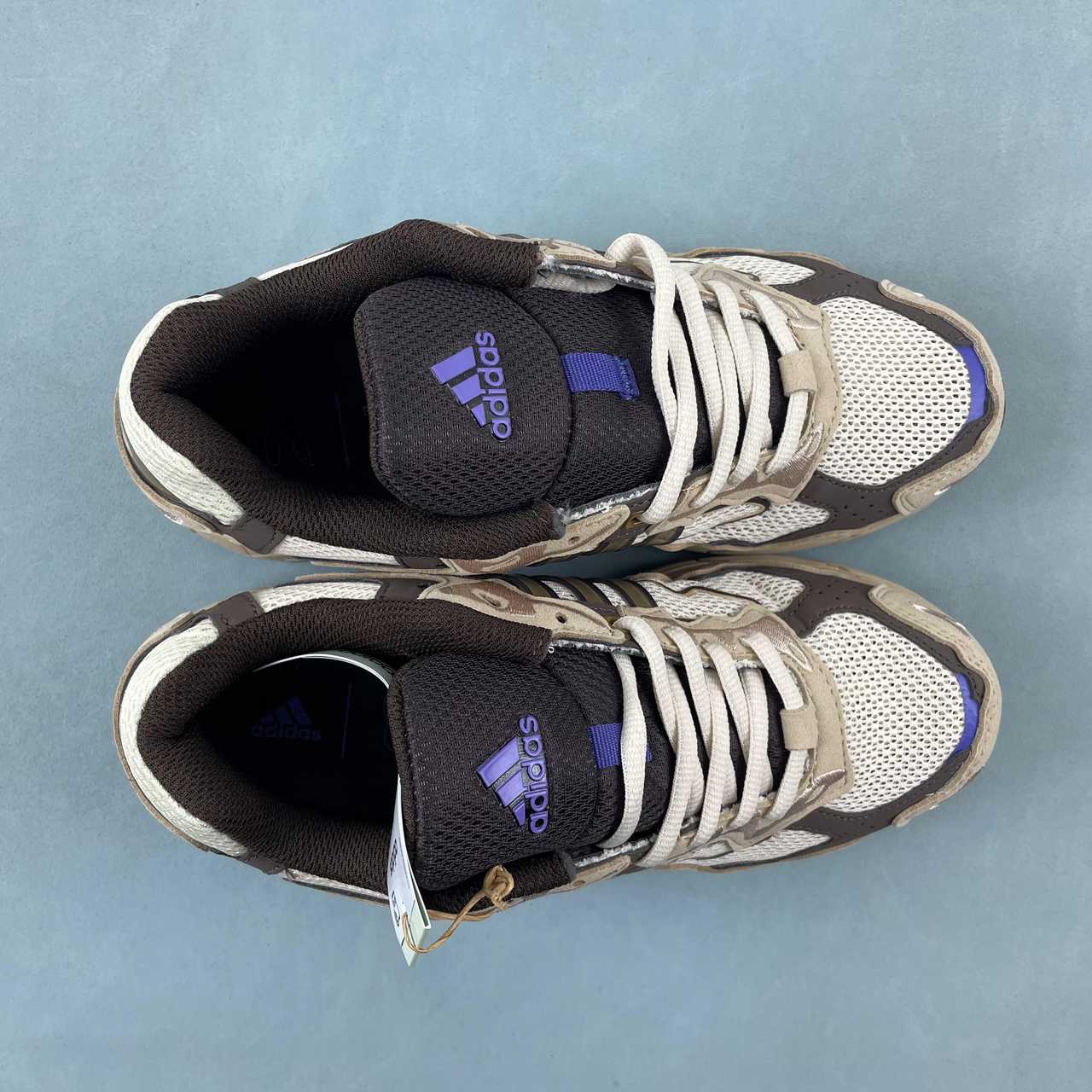 ADIDAS BUD BUNNY - Imagen 2