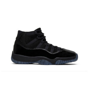JORDAN 11 ENTREGA RÁPIDA TALLA 39