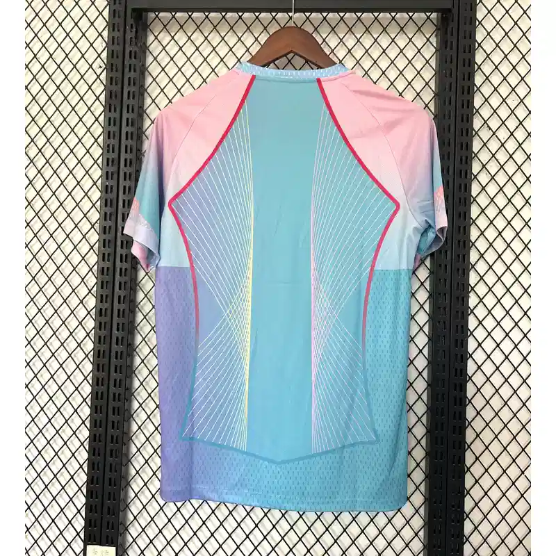 Camiseta FC Barcelona edición especial - Imagen 2