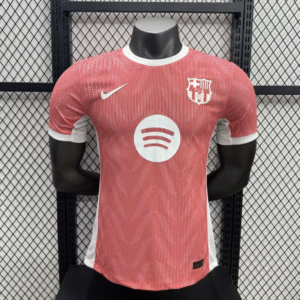 Camiseta FC Barcelona edición especial