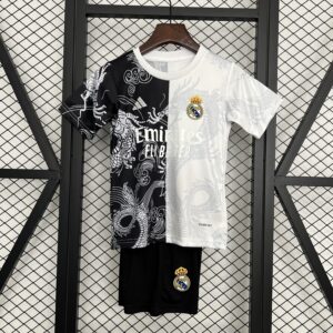 Conjunto niños Real Madrid (special3)