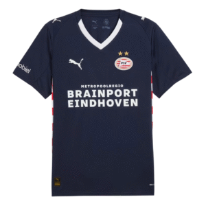 Camiseta PSV 25/26 1a equipación