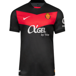 Camiseta Mallorca 25/26 3ª equipación