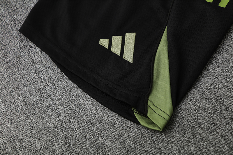 Chándal Corto Real Madrid - Imagen 2