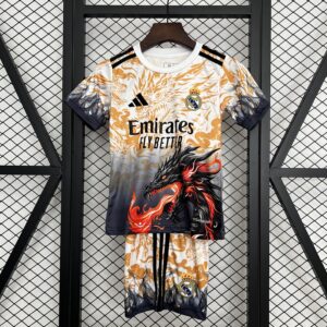 Conjunto niños Real Madrid (special1)