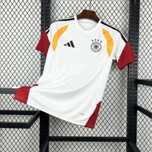 SELECCIÓN ALEMANIA 2026