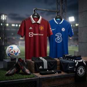 Fútbol