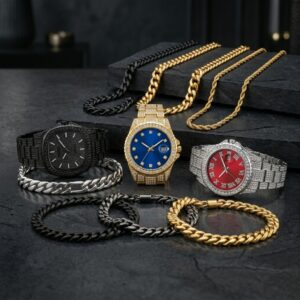 Joyeria