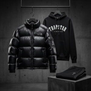 Ropa
