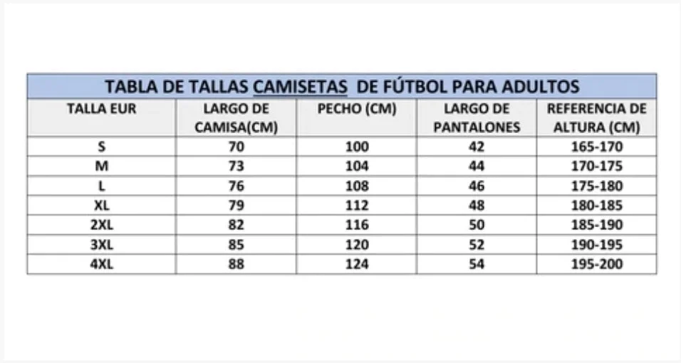 SELECCIÓN ALEMANIA 2026 - Imagen 2
