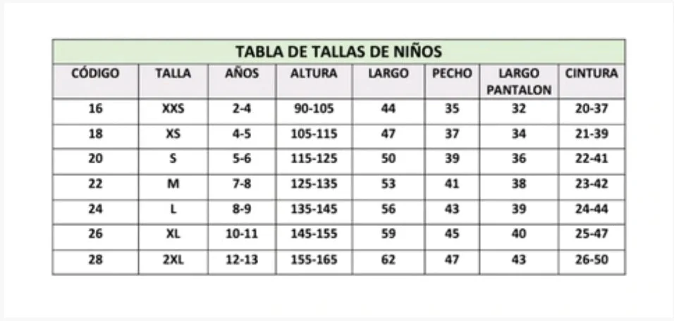 SELECCIÓN ESPAÑA 2026 - Imagen 2