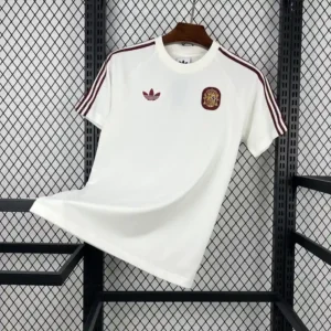 SELECCIÓN ESPAÑA 2026 CASUAL