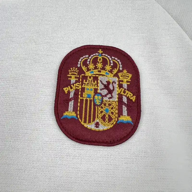 SELECCIÓN ESPAÑA 2026 CASUAL - Imagen 6