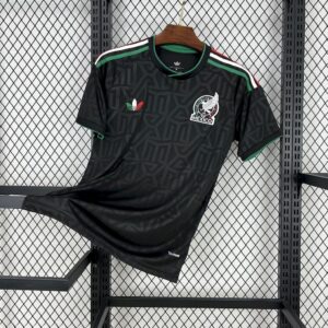 SELECCIÓN MÉXICO 2026