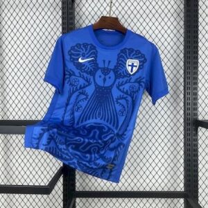 SELECCIÓN FINLANDIA 2026