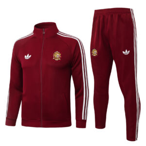 SELECCIÓN ESPAÑA 2026