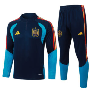SELECCIÓN ESPAÑA 2026